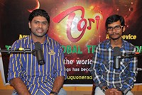 Sudhir Photos at Tori